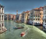 venice-pohled-z-ponte-di-rialto